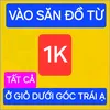 kiu_taphoa