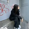 0fatima_75