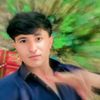 hamza.alokozay