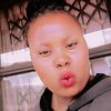 matiphina.ngobeni0