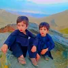 user1848139561130tiktok2