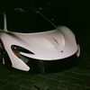 auto.motive_