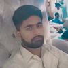 user78126963250464
