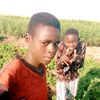 mohamedahmad6757