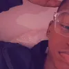br7ball