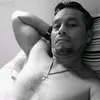 user5621851796681