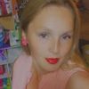 priscila.andrade29