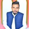 atta.rasool18
