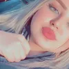 princess.fofa84