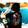 fw_5t