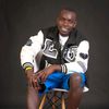 gibbskevindennis254