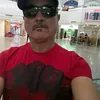 omar.ouizid1
