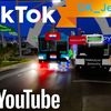 dk_jesus1
