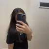 m0ilcx4
