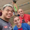 lucas_074417