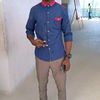 user96558013095781