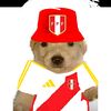 __thiago_1_