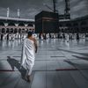 Waqas Editzz🥀