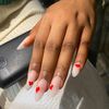 nailsbyaluka