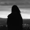 jjxi4