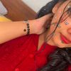mariiya_03