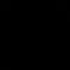 oliwier_gr3