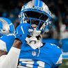 detroitlionsfan64