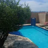mimi_portuga4579