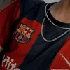 m_m17m7