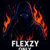 flexzyonly