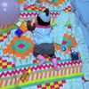 baby_nhyira0