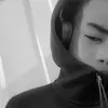 djxdied