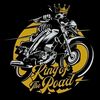 beggal135cc