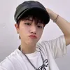 sunzdeonu_