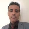 saleh3097