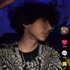 ineeda_emoboy_or_girl