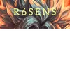 r6sens