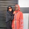 halimatoudiallo9375