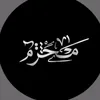 user4651539517836