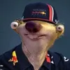 dmncmxyz1