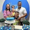 jardel.pereira76