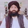 abdulraufshah214