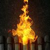 flamme929
