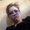 unykatojr