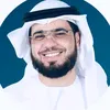 مفيد-وسيم يوسف