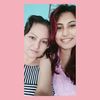 gregoria.alejandr94