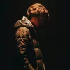 qw__8m