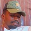abdalla.wd.toor