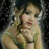 Vitoria Jose