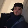 aidyb_rfd
